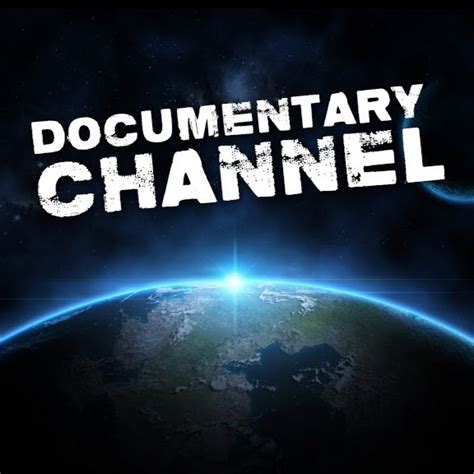 cbc documaetary chanel tech spec|documentary Channel Fall Premieres .